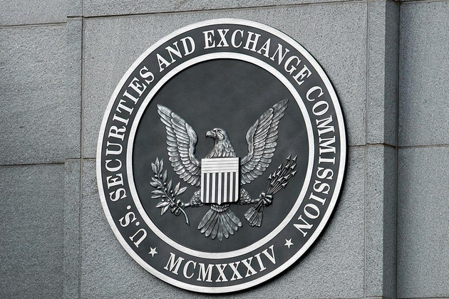 Crypto Exchanges, Including Binance, Are Under Investigation By The SEC 3 Crypto Exchanges, Including Binance, Are Under Investigation By The SEC