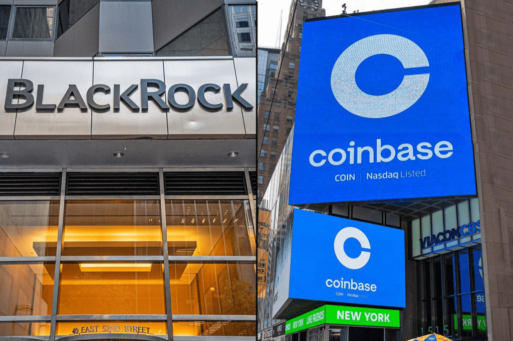 BlackRock Lost $1.7 Trillion In 6 Months 2 Blackrock