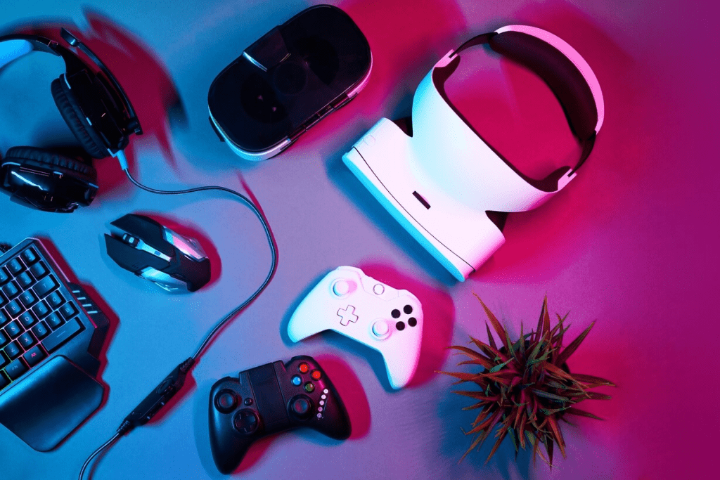 What Does GameFi Need To Sustainably Grow After 2022?