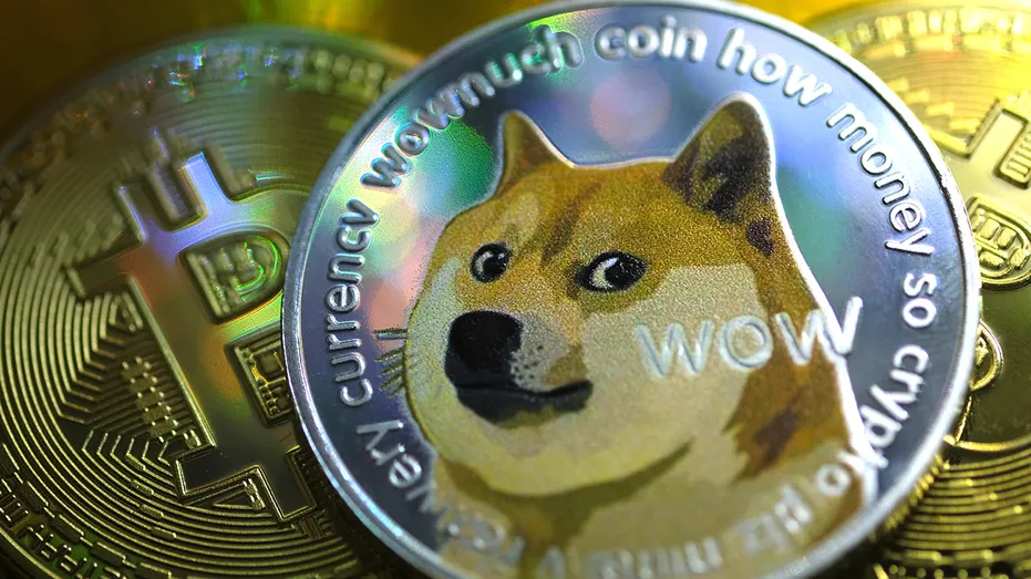 Elon Musk Continues Shill Dogecoin 2 Elon Musk Continues Shill Dogecoin