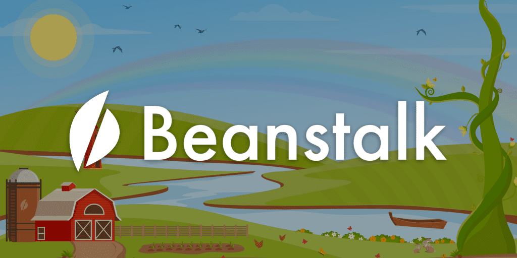 Beanstalk