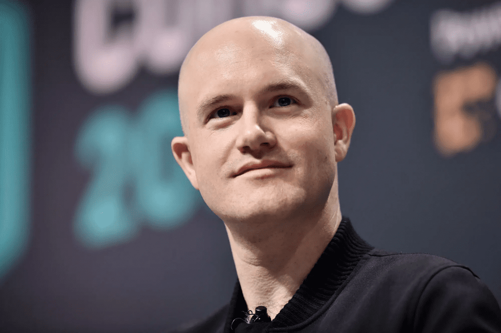 Top 10 Billionaires In The Crypto World 2022 (Part 1)