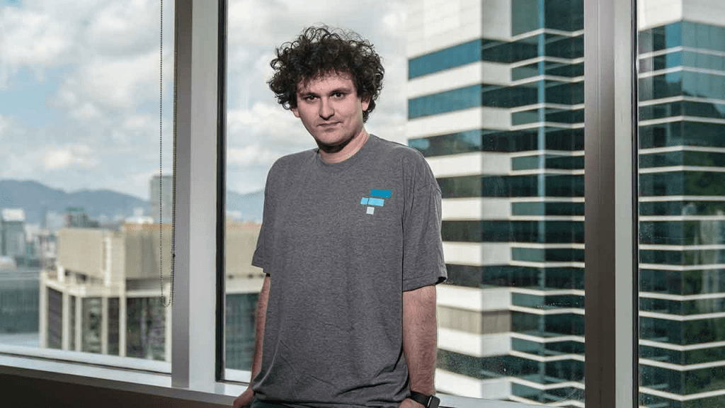 Top 10 Billionaires In The Crypto World 2022 (Part 1)