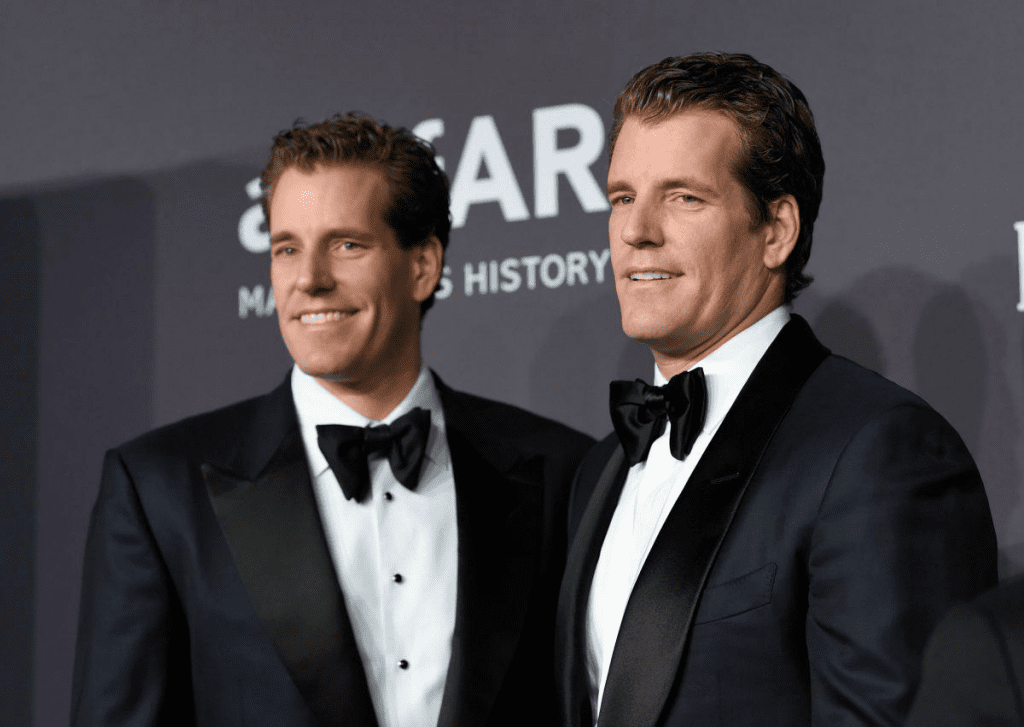 Top 10 Billionaires In The Crypto World 2022 (Part 2)