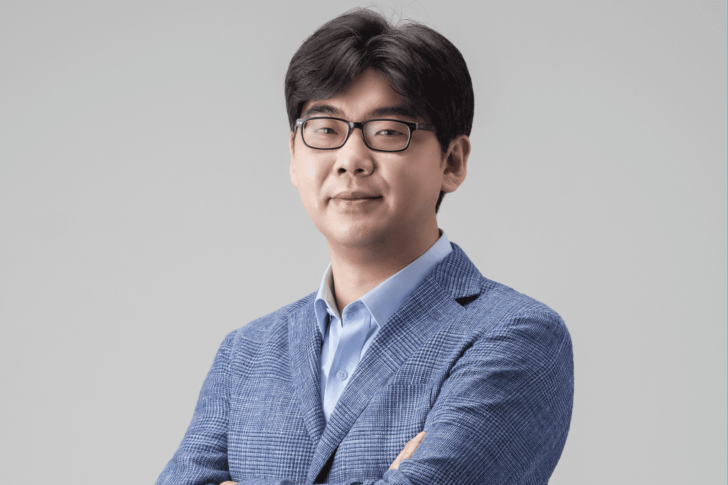 Top 10 Billionaires In The Crypto World 2022 (Part 2)