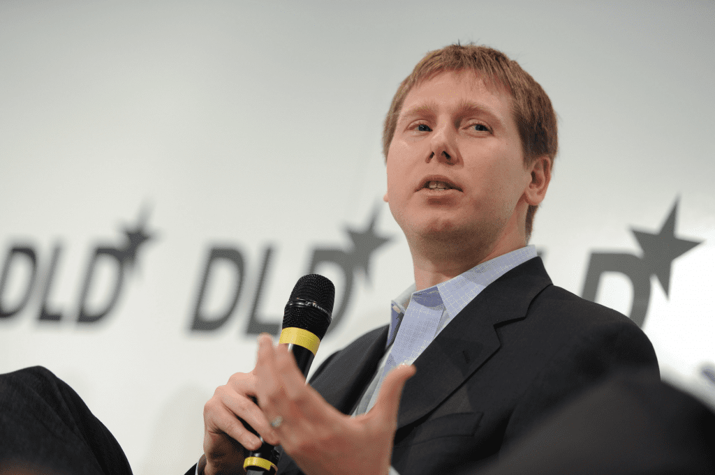 Top 10 Billionaires In The Crypto World 2022 (Part 2)