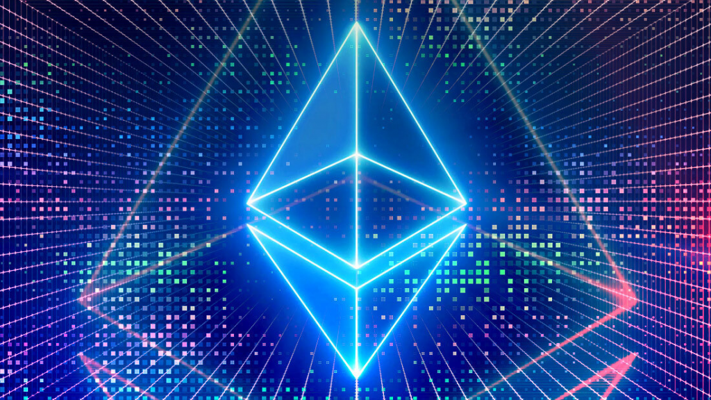 chainlink