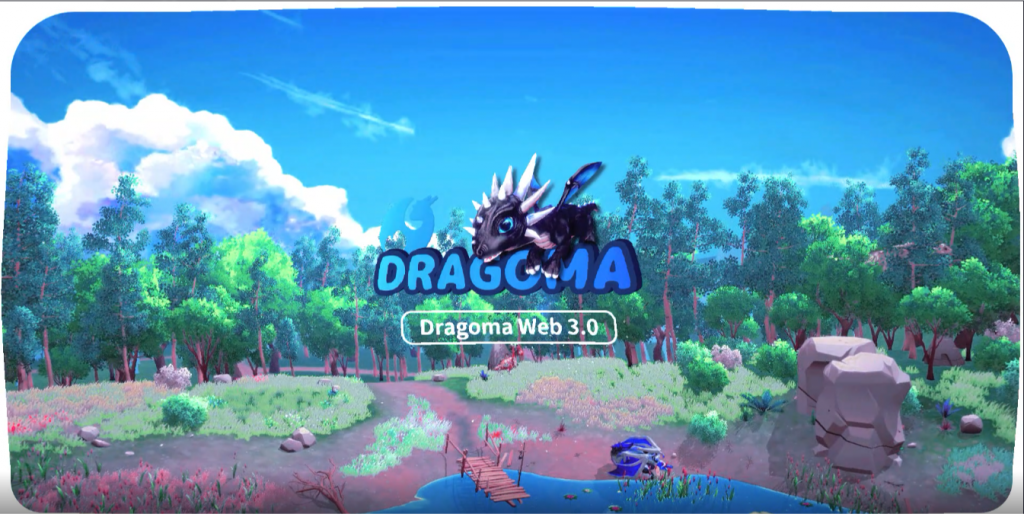 Dragoma