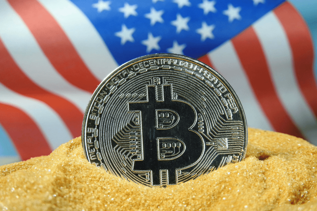 Billionaire Jim Rogers Warns Governments Can Control Cryptocurrencies 2 Billionaire Jim Rogers Warns Governments Can Control Cryptocurrencies