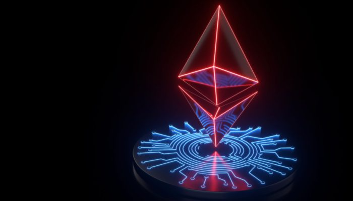 Cryptocurrency Community Splits Because Of Ethereum Hard Fork 2 Cryptocurrency Splits Because of Ethereum Hard Fork