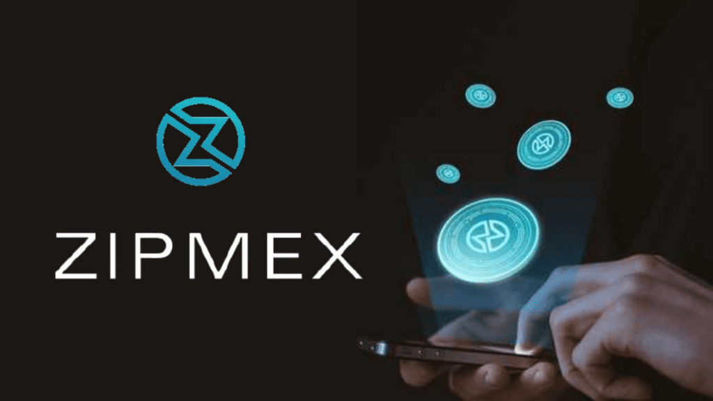 After Unlocking Altcoins, Zipmex Continues Allowing Users To Withdraw BTC And ETH 1 Zipmex