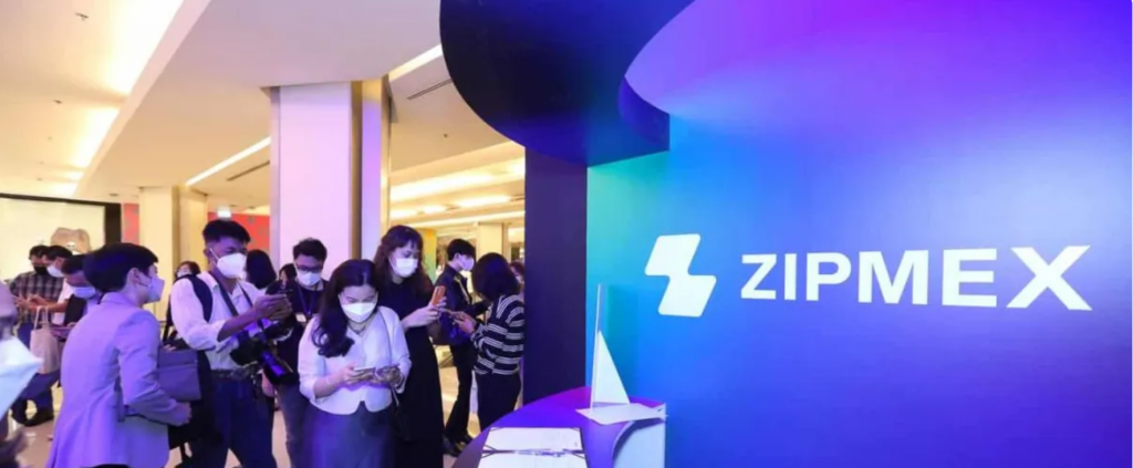 After Unlocking Altcoins, Zipmex Continues Allowing Users To Withdraw BTC And ETH 2 Zipmex