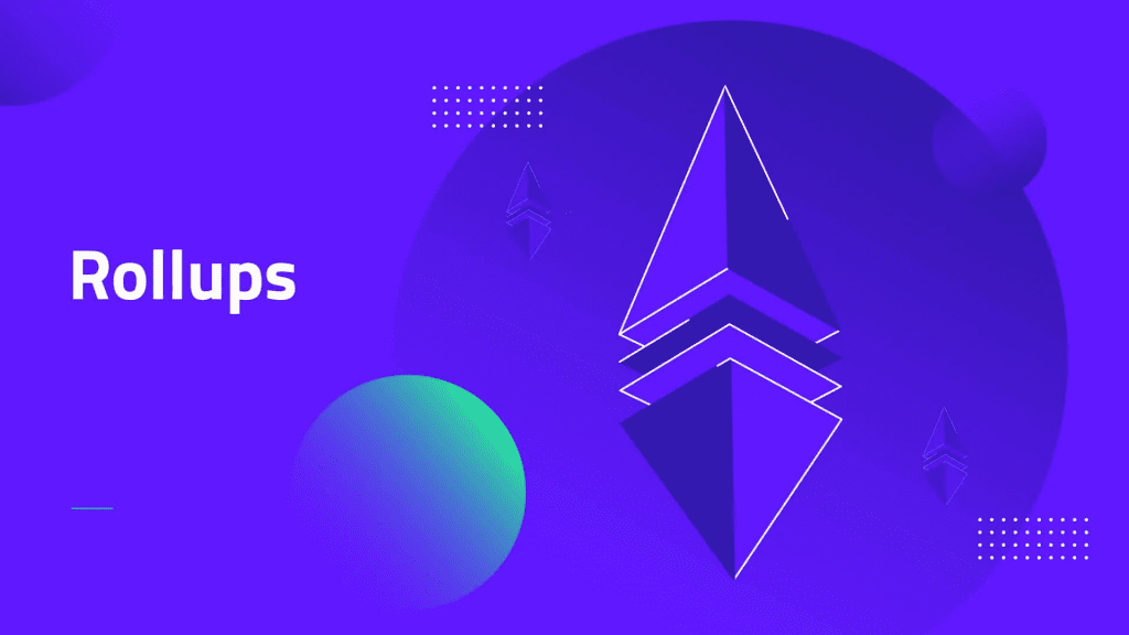 Vitalik Buterin: ZK-Rollups Will Soon Beat Optimistic In The Ethereum Scaling War 2 Vitalik Buterin