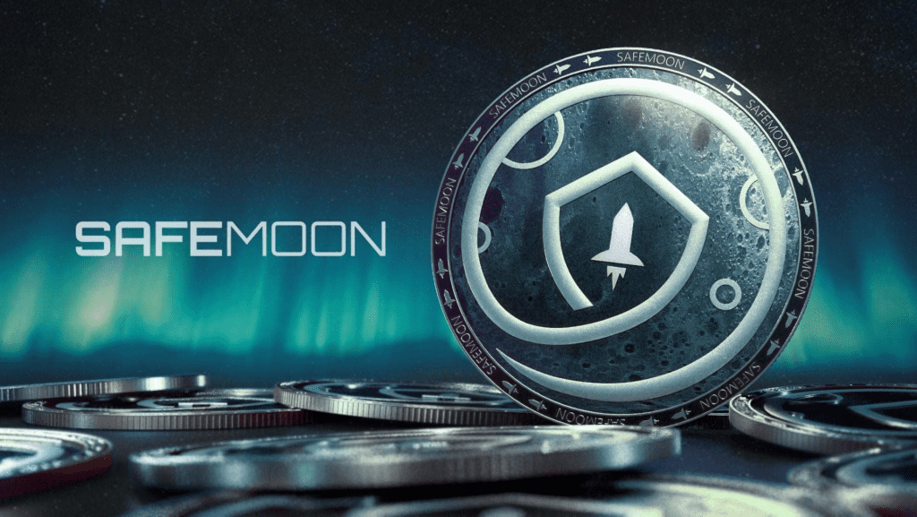 Dave Portnoy Is Having A Headache With SafeMoon At Negative 94% 2 SafeMoon Is Losing Dave Portnoy With A Negative 94%