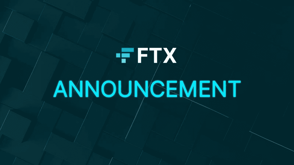 FTX