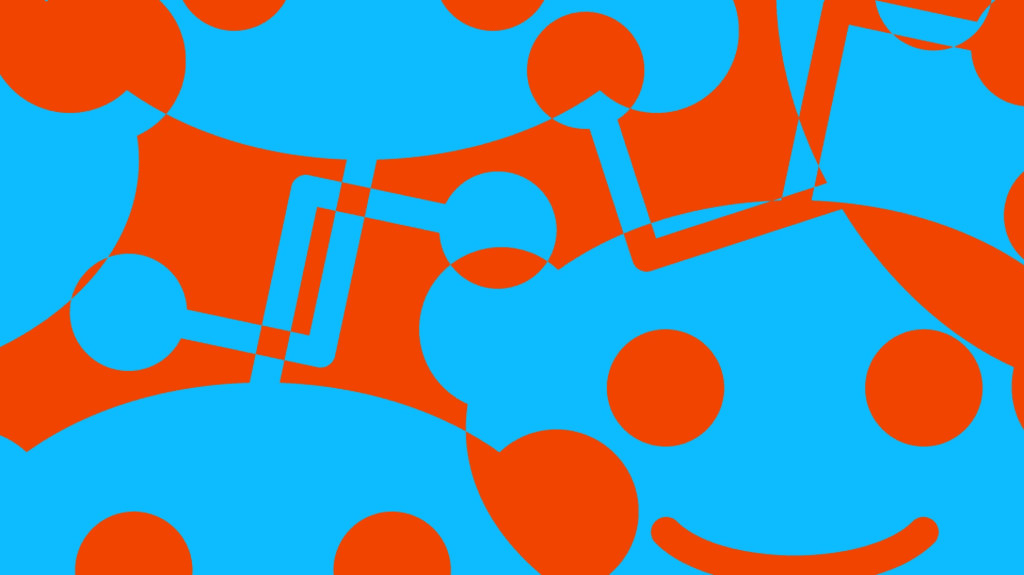 Reddit Issues Tokens On Arbitrum Nova