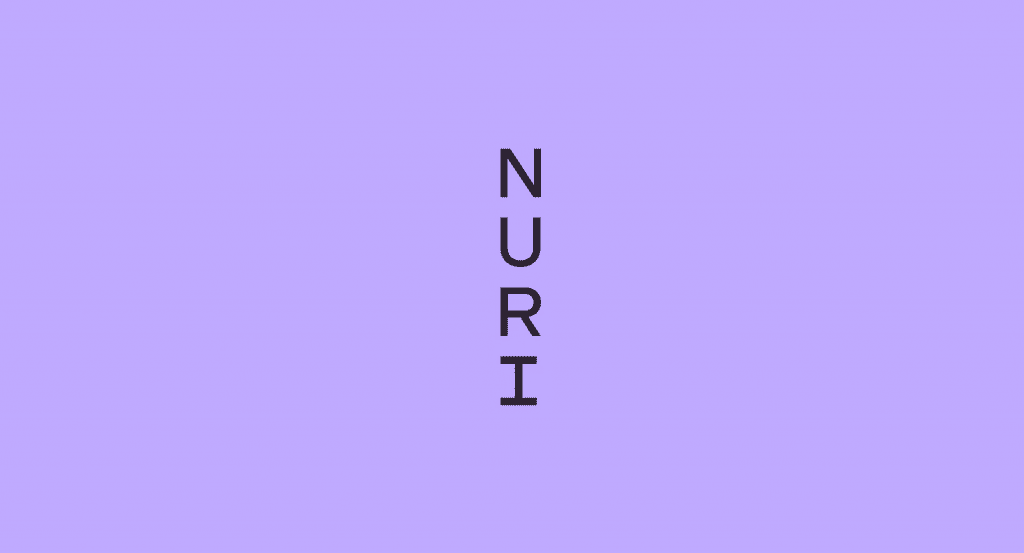 Nuri Exchange Files For Insolvency