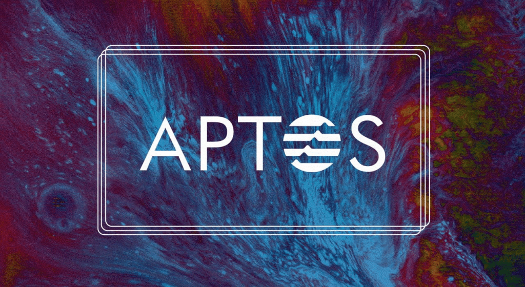 [Part 1] Overview Of The Aptos Ecosystem