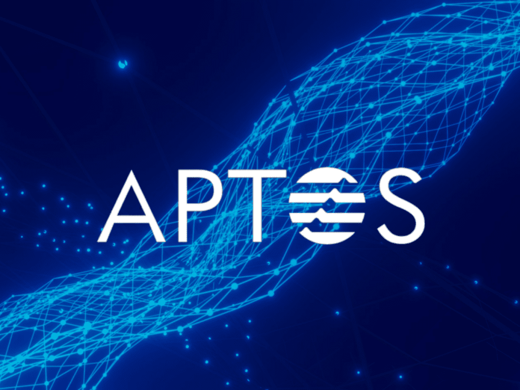 [Part 2] Projection Of The Aptos Ecosystem - Best Blockchain?