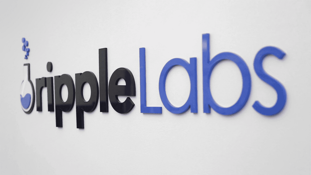 Ripple