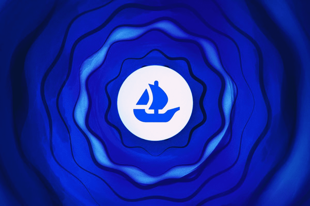 OpenSea Proposes A Solution To Get Back Stolen NFT
