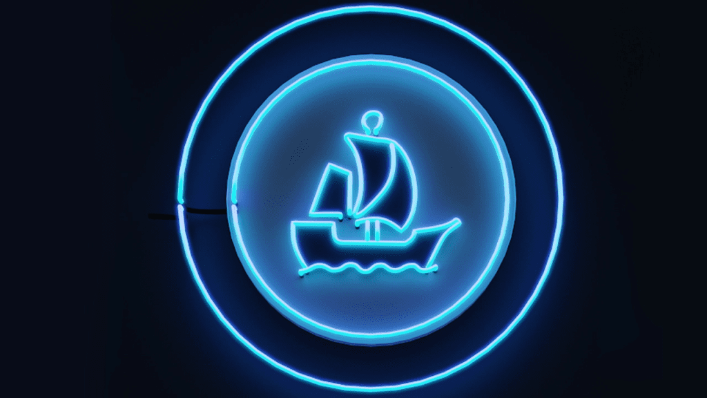 OpenSea Proposes A Solution To Get Back Stolen NFT