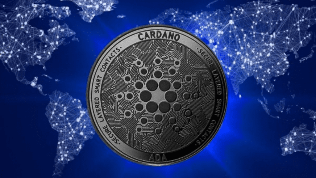 Cardano Is Really Overvalued Ahead Of The Vasil Hard Fork? 1 Cardano Is Really Overvalued Ahead Of The Vasil Hard Fork?