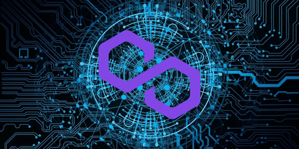 dApps On Polygon Hits 37,000 Milestone