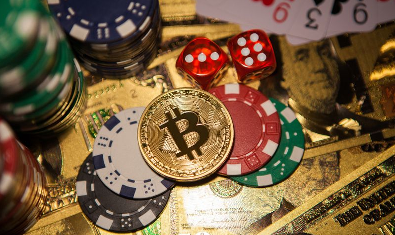 1xBit – Growing Popularity of Crypto Casinos 2 1xBit – Growing Popularity of Crypto Casinos