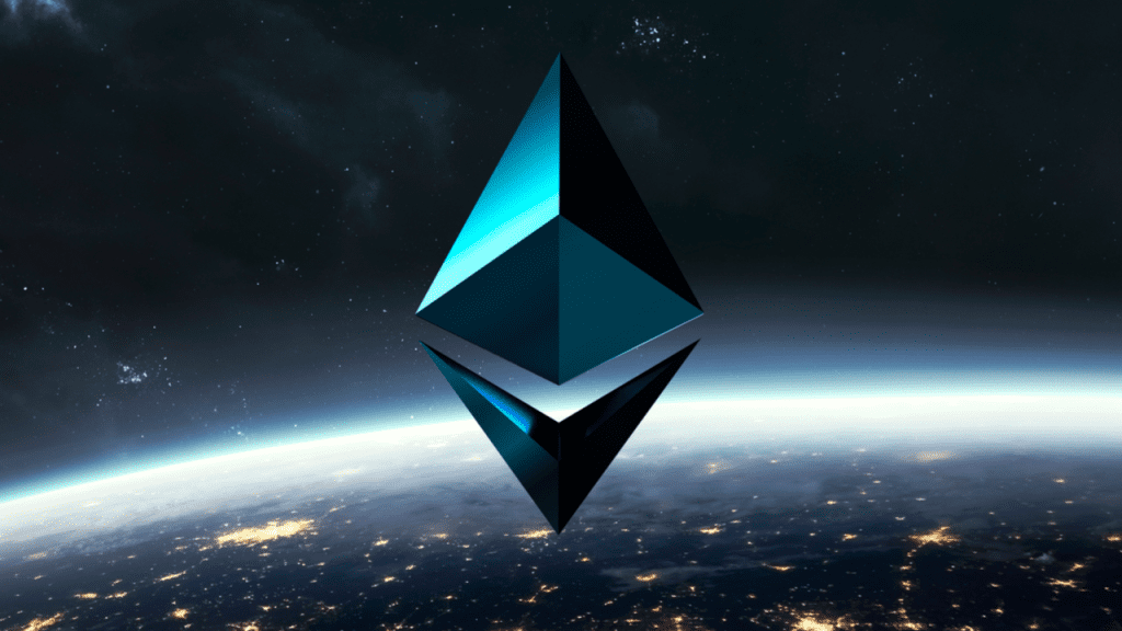 Crypto Market Highlights August 11, 2022