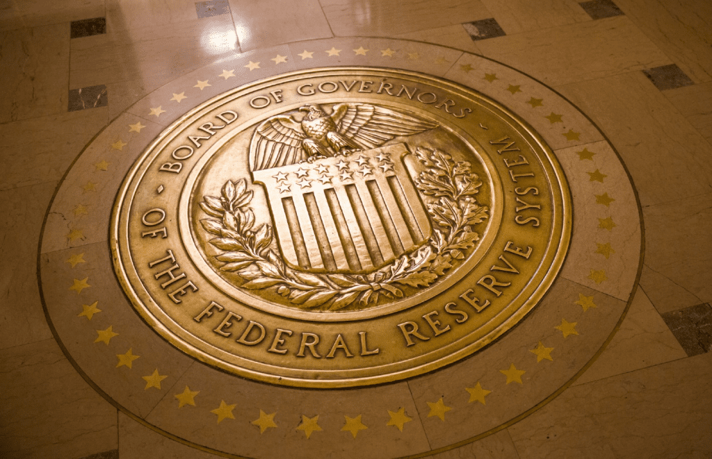 SEC, CFTC Want Private Funds To Report Crypto Holdings 3 SEC, CFTC Want Private Funds To Report Crypto Holdings
