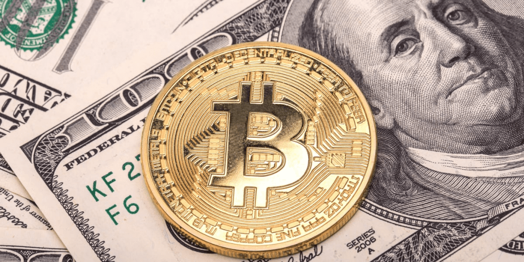 SEC, CFTC Want Private Funds To Report Crypto Holdings 2 SEC, CFTC Want Private Funds To Report Crypto Holdings