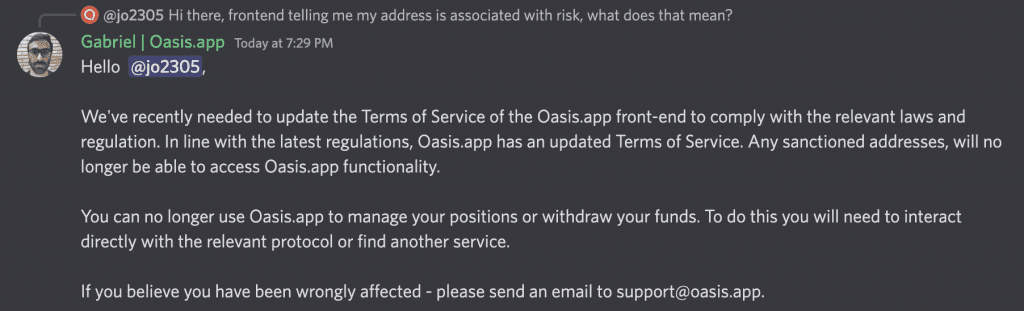 oasis.app