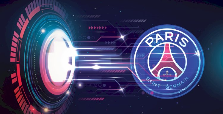 Real Madrid And FC Barcelona Are Interested In Entering The Field Of Metaverse 2 Real Madrid And FC Barcelona Are Interested In Entering The Field Of Metaverse