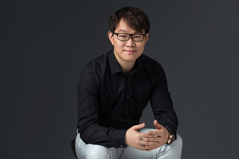 Huobi Founder Is Selling Shares For $3 Billion 1 Huobi Founder Is Selling Shares For $3 Billion