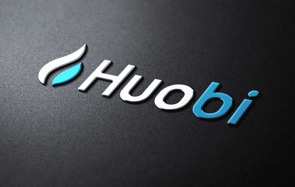 Huobi Founder Is Selling Shares For $3 Billion 3 Huobi Founder Is Selling Shares For $3 Billion