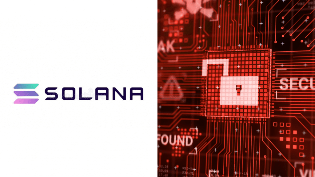 Slope Wallet Denies Link To Solana's $4 Million Hack 2 slope Wallet