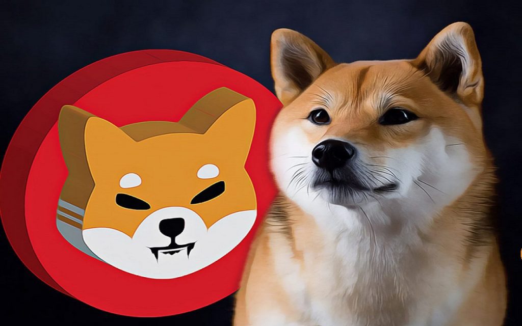 Vietnam Has Already Adopted The New Shiba Inu Game