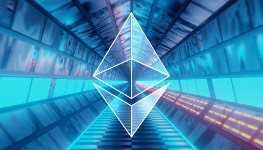 What is zkEVM? Importance of zkEVM for Ethereum Scaling 2022 1 zkevm