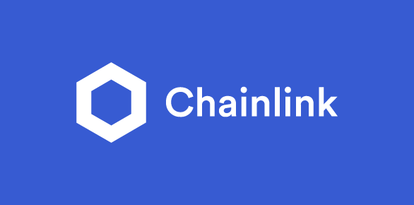 Chainlink Is "Once In A Lifetime Opportunity" Between $6 And $8