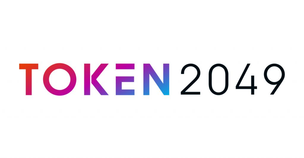 Asia’s Largest Web3 Event TOKEN2049 Exclusively Unveils NFT Assets Valued Over US$100 Million
