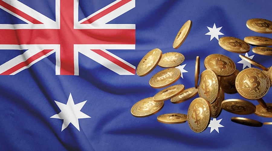 Australian Treasury Solicits Feedback On The Exclusion Of Bitcoin From Foreign Exchange Taxes