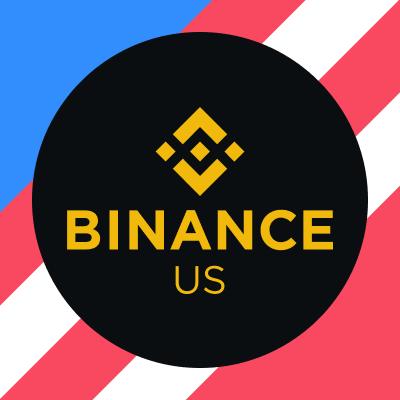Binance US Expands USDT Transfers To Avalanche And Polygon Networks 1 Binance US Expands USDT Transfers To Avalanche And Polygon Networks