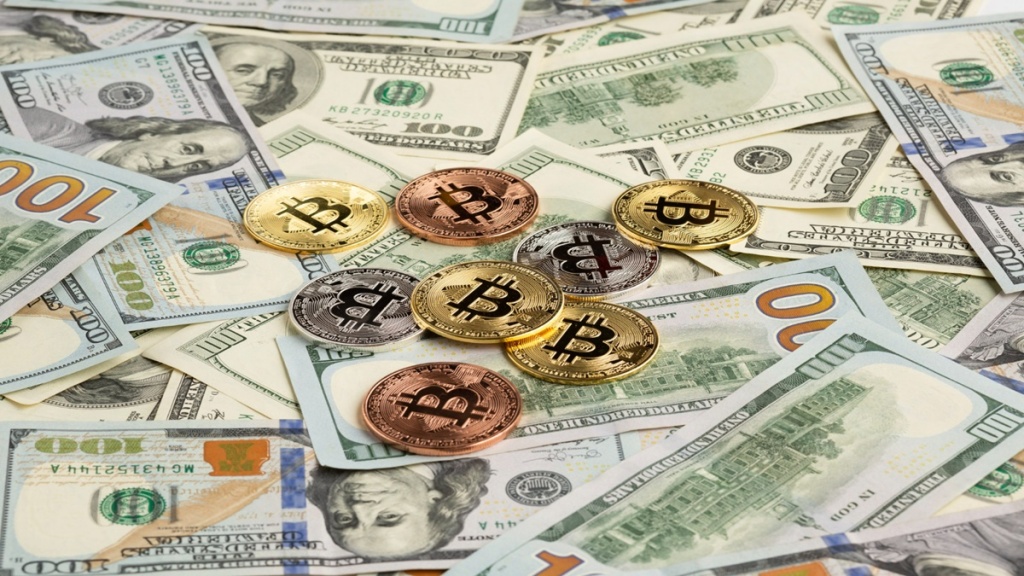 Bitcoin Carbon-Neutral ETP To Be Listed On European Stock Exchange