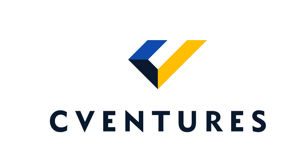 VC Firm Owned By Hong Kong Billionaire Intends To Launch New $200 Million Fund To Invest In Crypto
