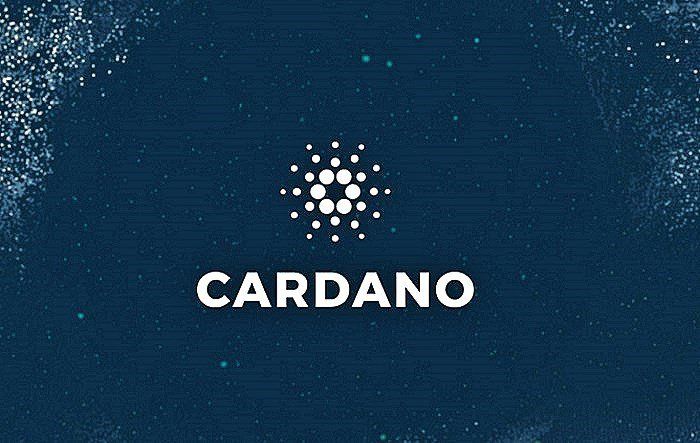Cardano DeFi Ecosystem Has One Key Advantage Over Its Rivals