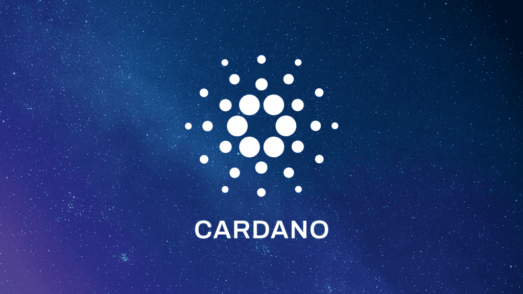 Cardano DeFi Ecosystem Has One Key Advantage Over Its Rivals