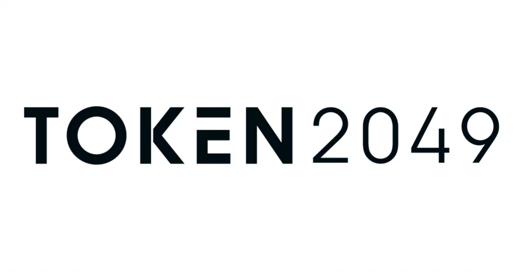  TOKEN2049