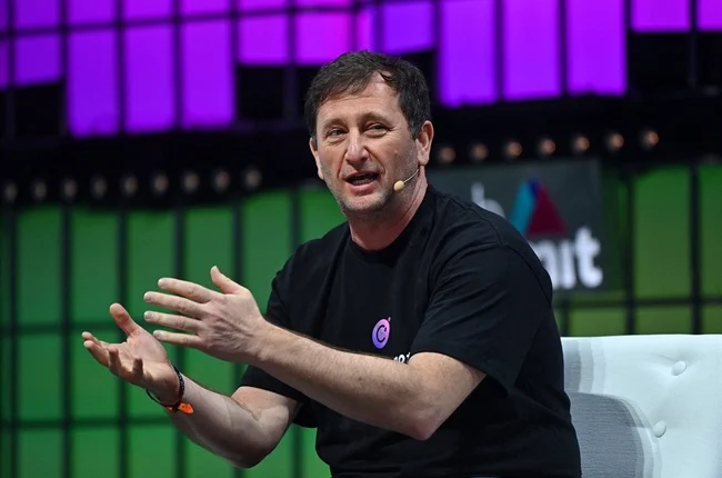 Celsius Co-Founder Claims His Equity Is "Worthless"