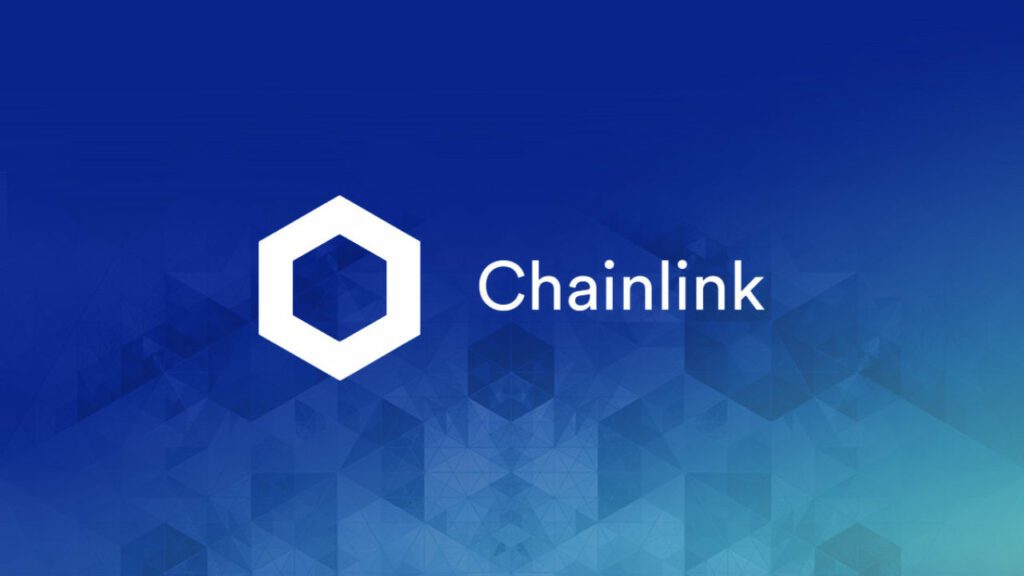Chainlink Introduces The "SCALE" Ecosystem Growth Program 2 SCALE Ecosystem Growth Program